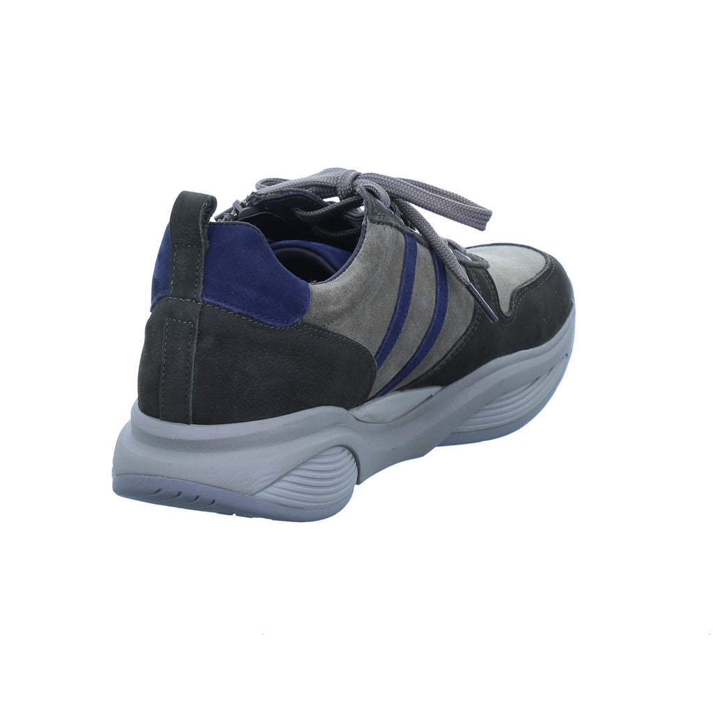 Xsensible SWX3 Men braun – Ansicht 13
