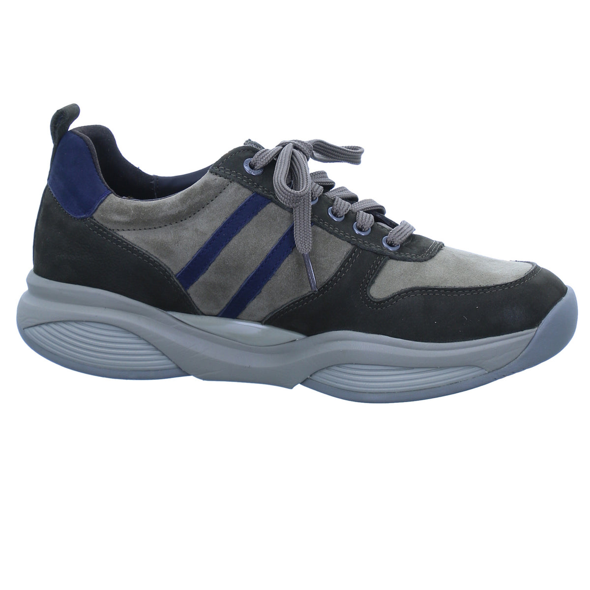 Xsensible SWX3 Men braun – Ansicht 17