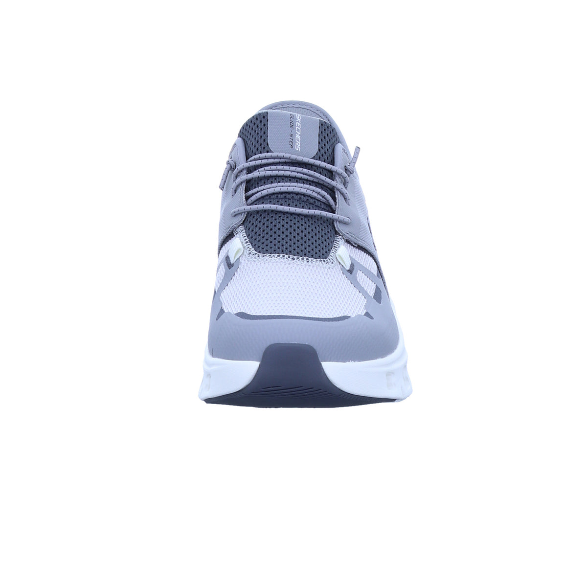 Skechers USA Deutschland GmbH Glide-Step Pro grau – Ansicht 01