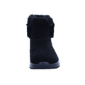 Skechers USA Deutschland GmbH On-the-go-stellar Cozy Step schwarz – Ansicht 01