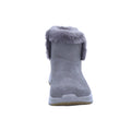 Skechers USA Deutschland GmbH On-the-go-stellar Cozy Step beige – Ansicht 01