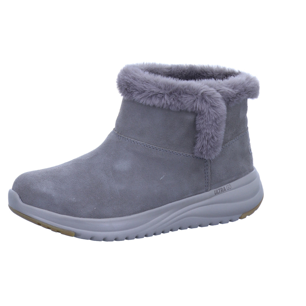 Skechers USA Deutschland GmbH On-the-go-stellar Cozy Step beige – Ansicht 05