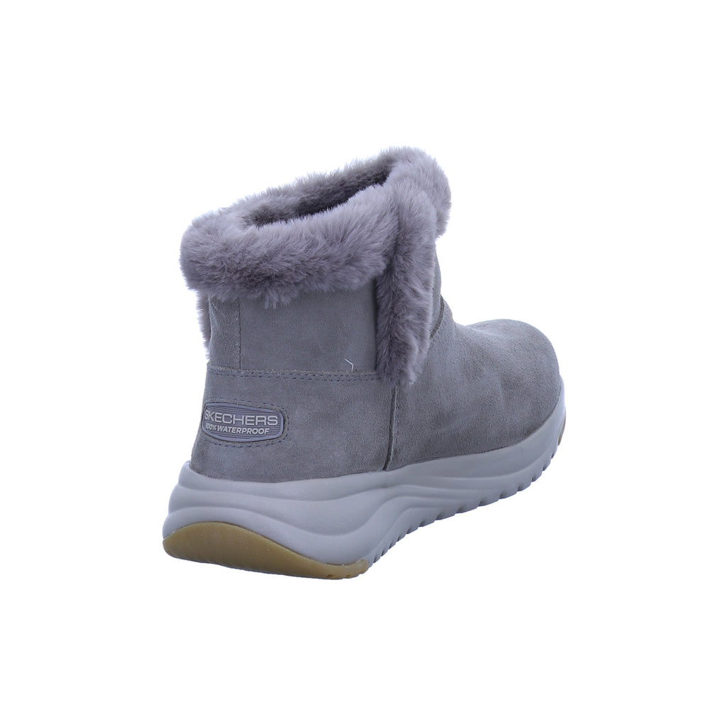 Skechers USA Deutschland GmbH On-the-go-stellar Cozy Step beige – Ansicht 13