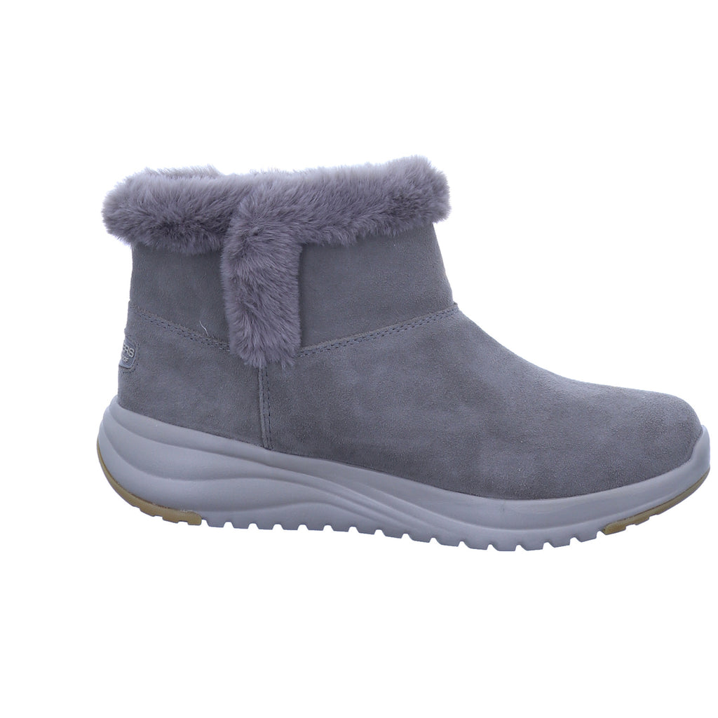 Skechers USA Deutschland GmbH On-the-go-stellar Cozy Step beige – Ansicht 17