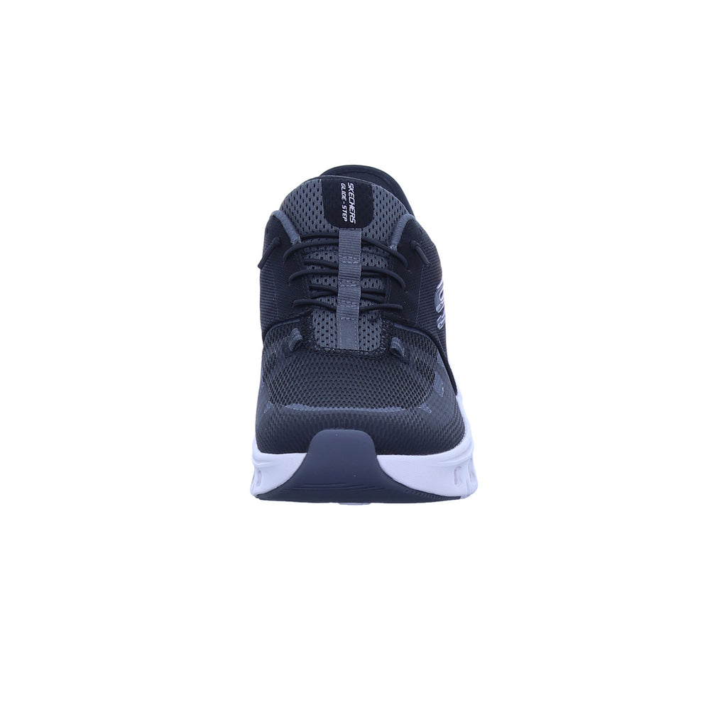 Skechers USA Deutschland GmbH Glide-Step Pro schwarz – Ansicht 01