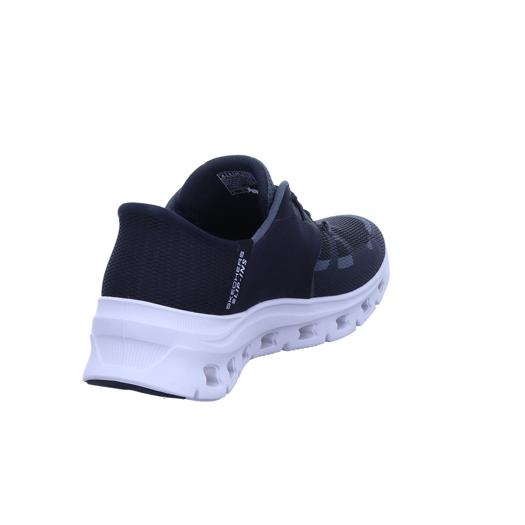 Skechers USA Deutschland GmbH Glide-Step Pro schwarz – Ansicht 13
