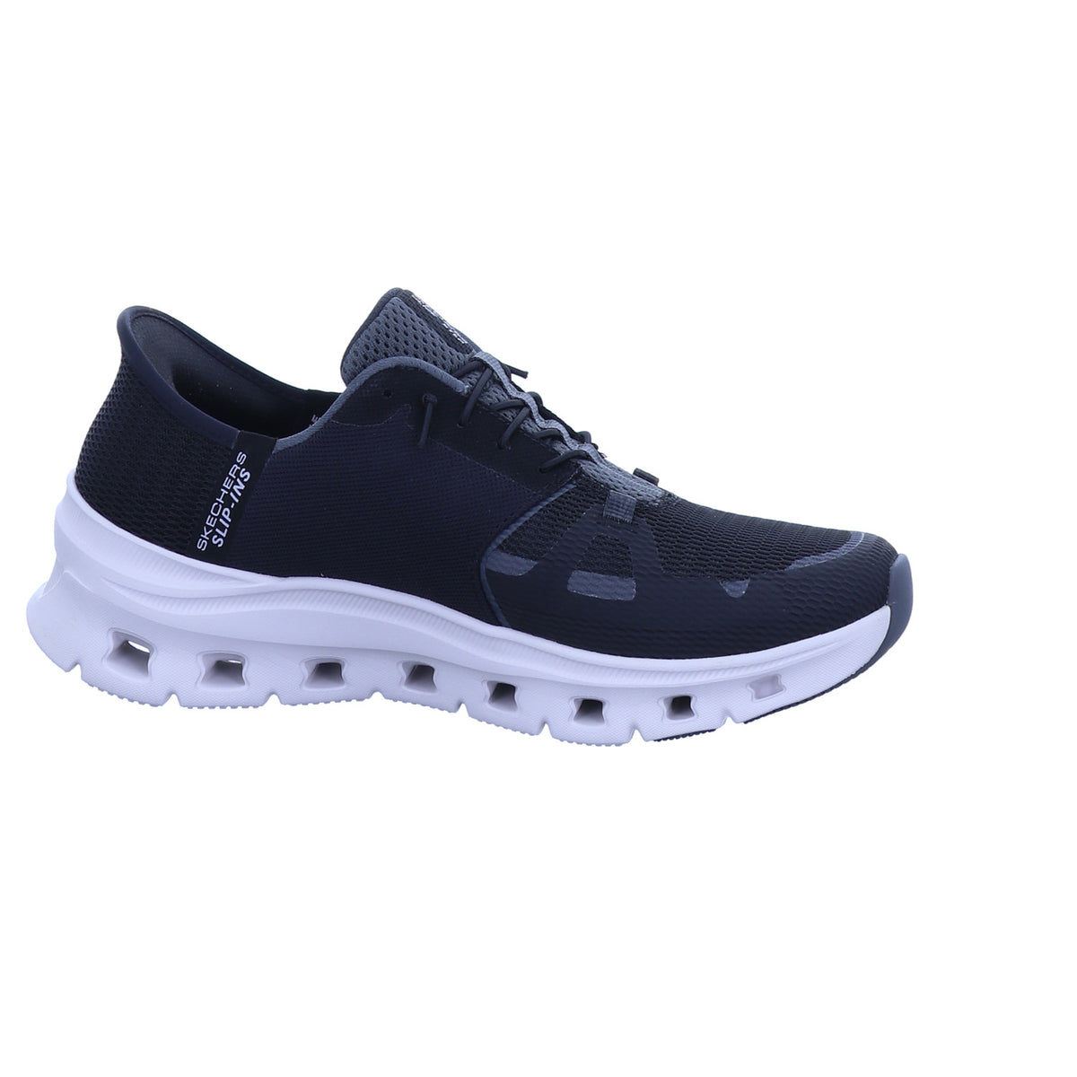 Skechers USA Deutschland GmbH Glide-Step Pro schwarz – Ansicht 17