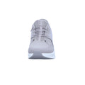 Skechers USA Deutschland GmbH Glide-Step Pro beige – Ansicht 01