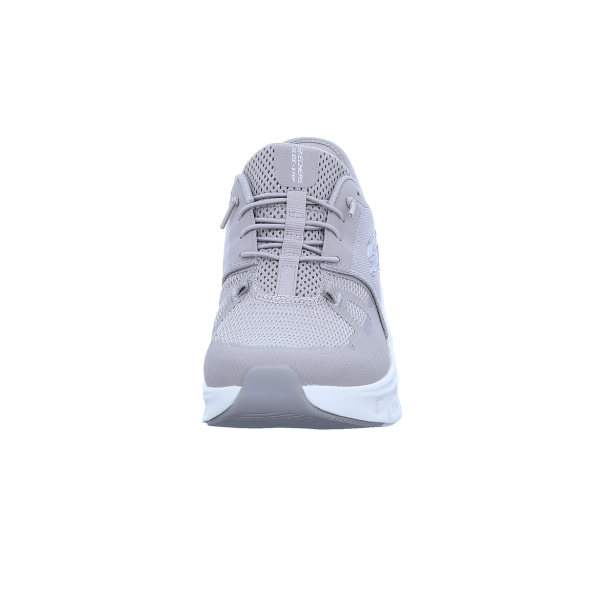 Skechers USA Deutschland GmbH Glide-Step Pro beige – Ansicht 01