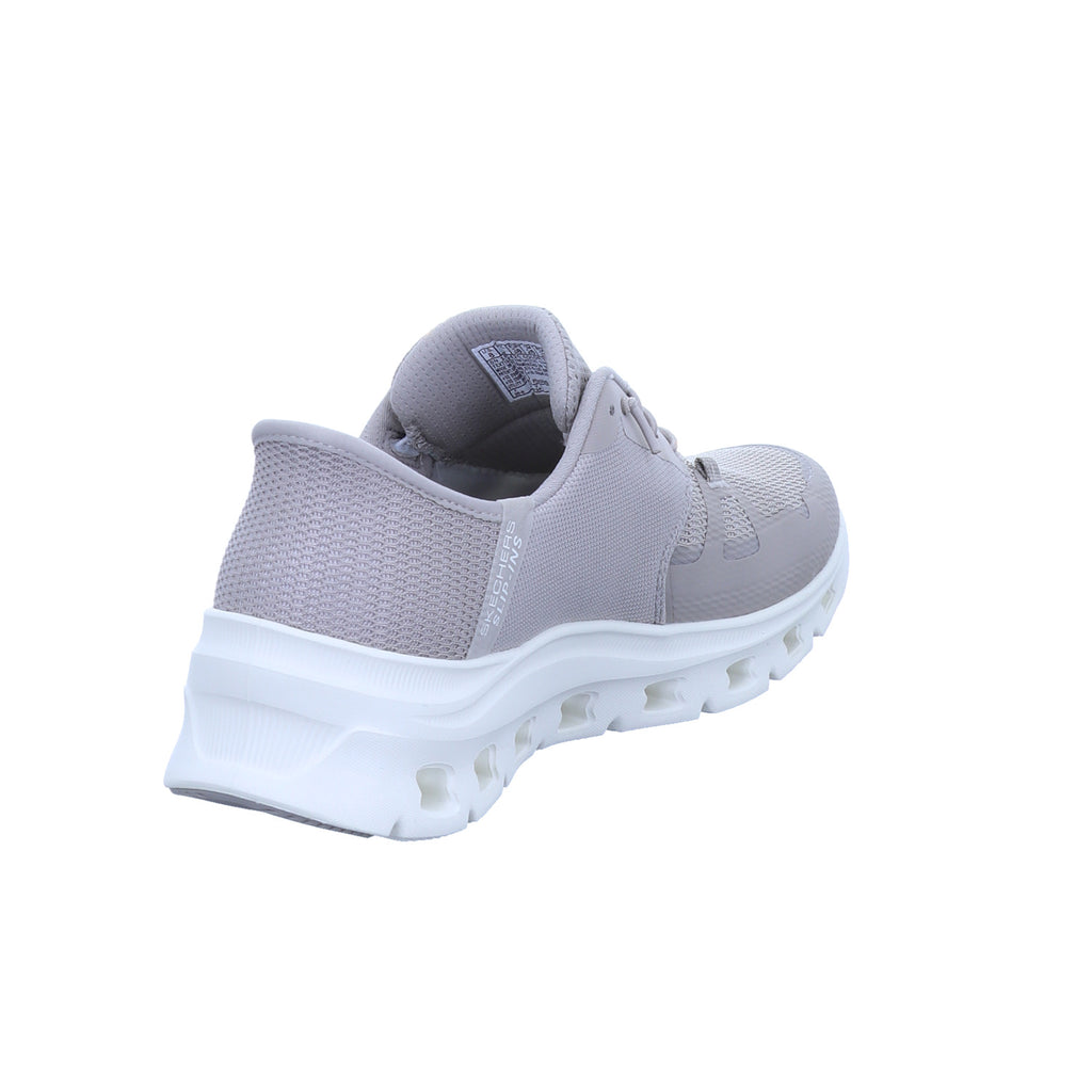 Skechers USA Deutschland GmbH Glide-Step Pro beige – Ansicht 13