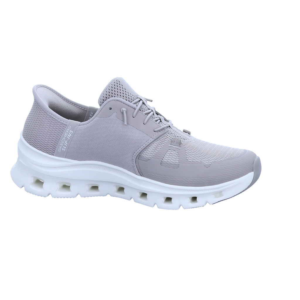 Skechers USA Deutschland GmbH Glide-Step Pro beige – Ansicht 17