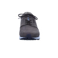 Lunge Lauf- u.Sportschuhe GmbH Derby Walk S Leder M braun – Ansicht 01