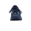 Brooks Sports B.V. Ghost 16 GTX Men schwarz – Ansicht 01
