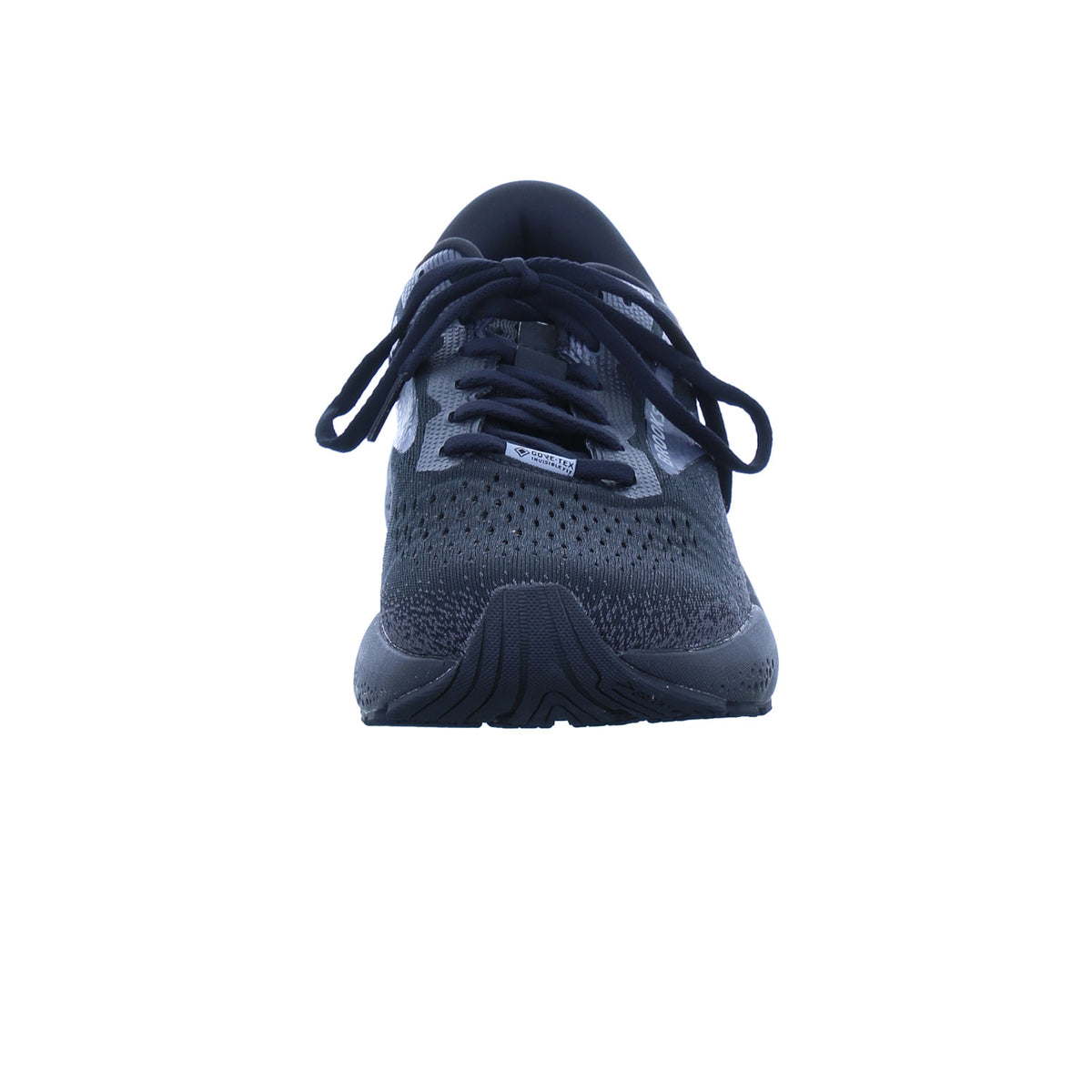 Brooks Sports B.V. Ghost 16 GTX Men schwarz – Ansicht 01