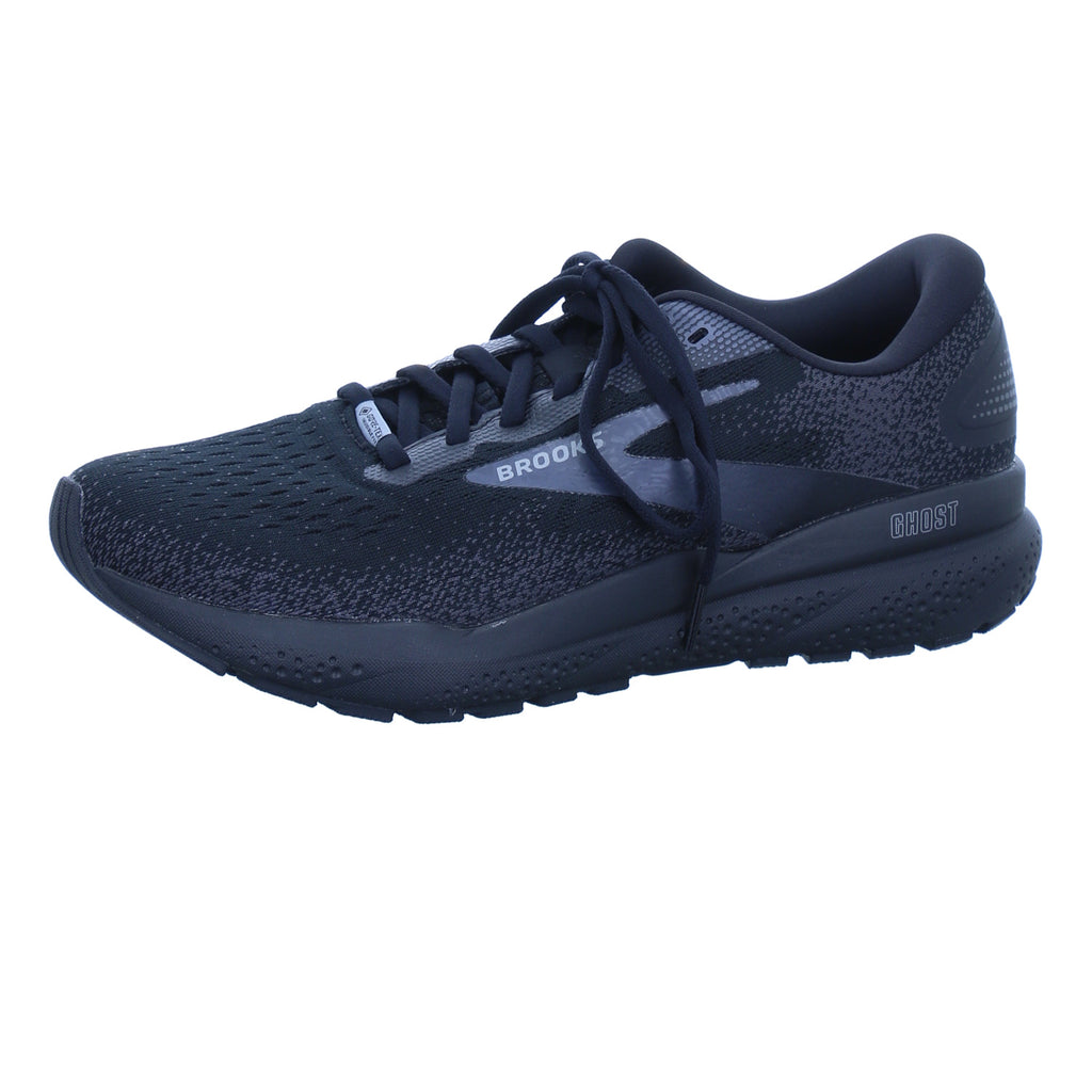 Brooks Sports B.V. Ghost 16 GTX Men schwarz – Ansicht 05