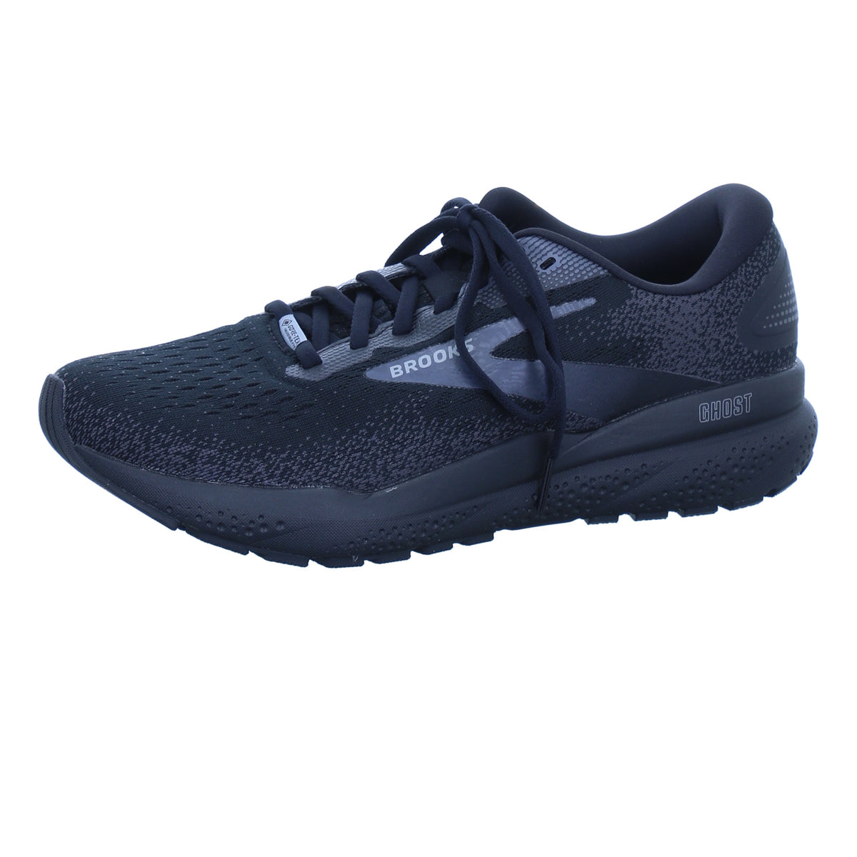 Brooks Sports B.V. Ghost 16 GTX Men schwarz – Ansicht 05