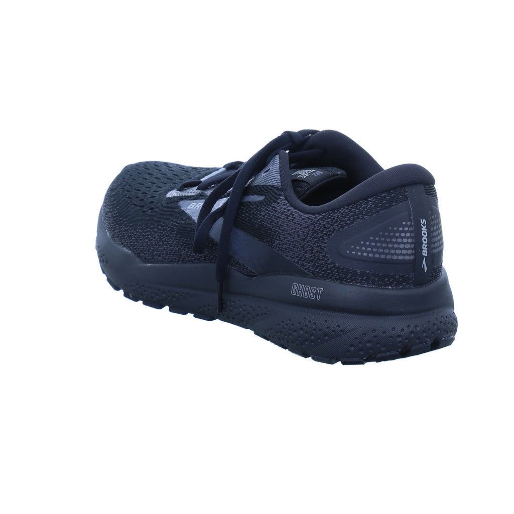 Brooks Sports B.V. Ghost 16 GTX Men schwarz – Ansicht 09