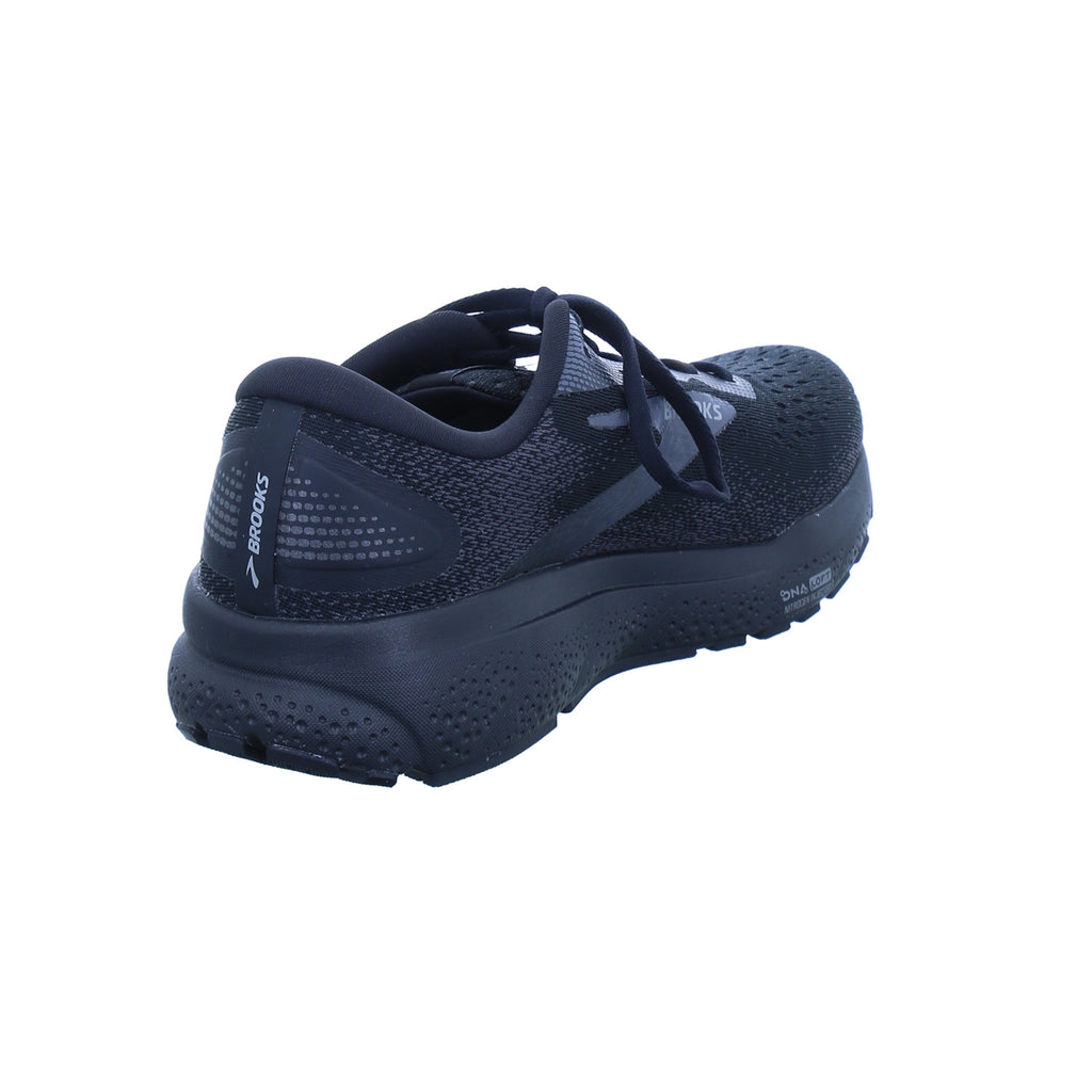 Brooks Sports B.V. Ghost 16 GTX Men schwarz – Ansicht 13
