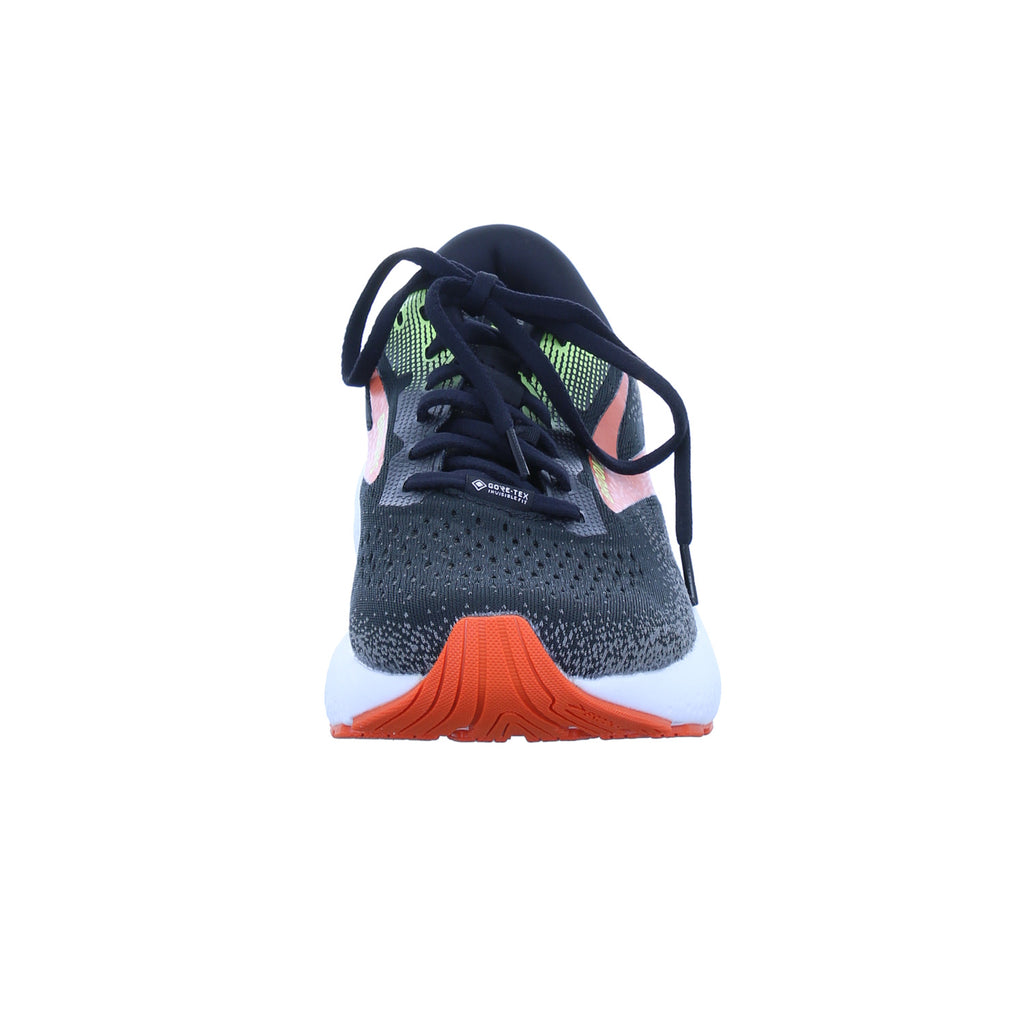 Brooks Sports B.V. Ghost 16 GTX Men schwarz – Ansicht 01