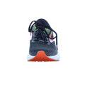 Brooks Sports B.V. Ghost 16 GTX Men schwarz – Ansicht 01
