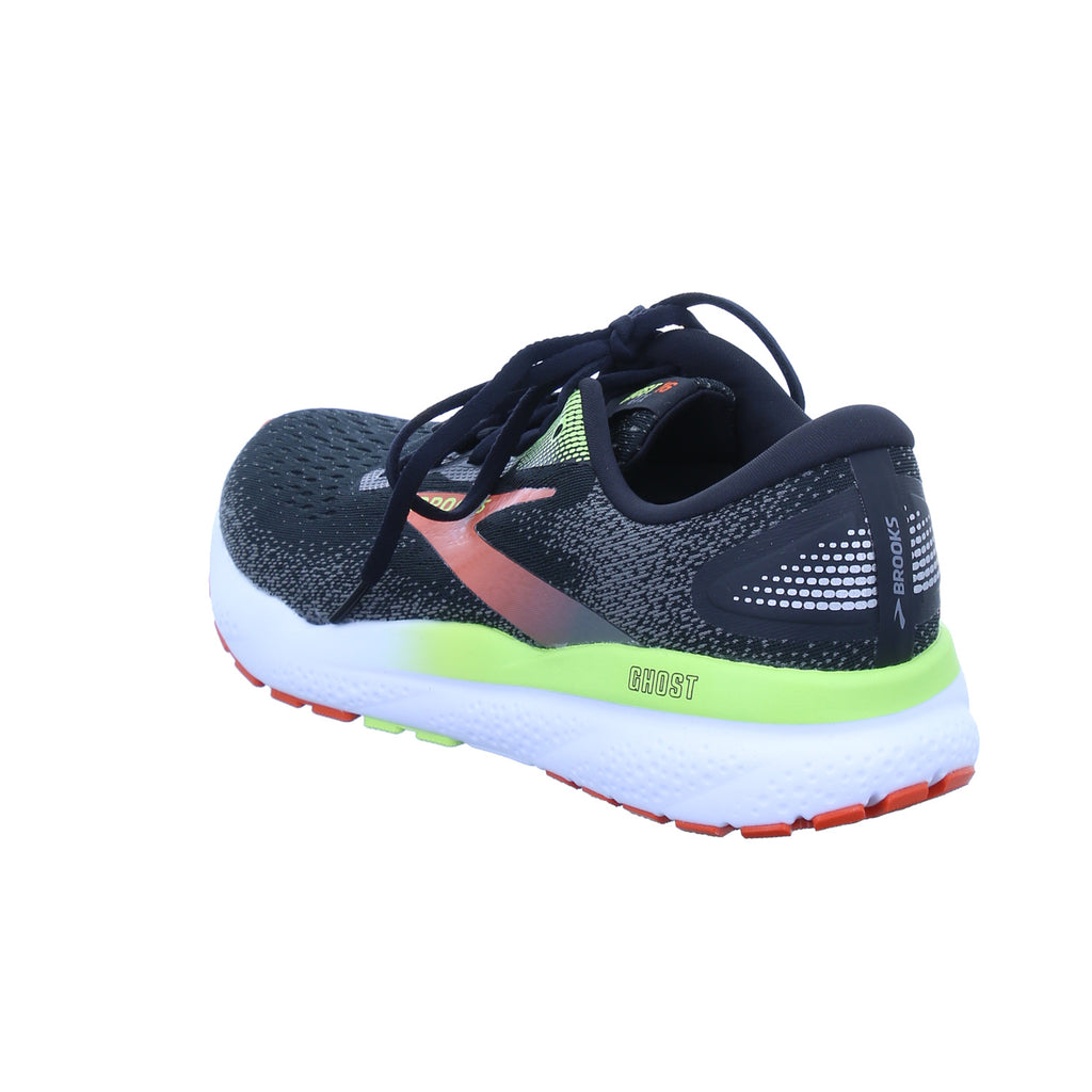 Brooks Sports B.V. Ghost 16 GTX Men schwarz – Ansicht 09