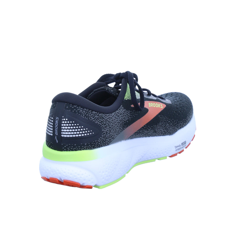 Brooks Sports B.V. Ghost 16 GTX Men schwarz – Ansicht 13