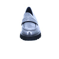 Sioux GmbH & Co. KG Meredira-726-H silber – Ansicht 01