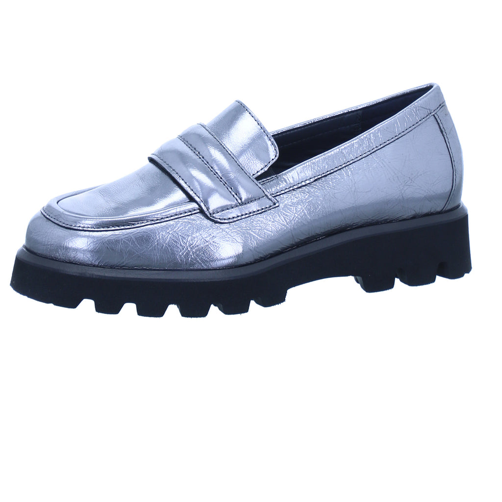 Sioux GmbH & Co. KG Meredira-726-H silber – Ansicht 05