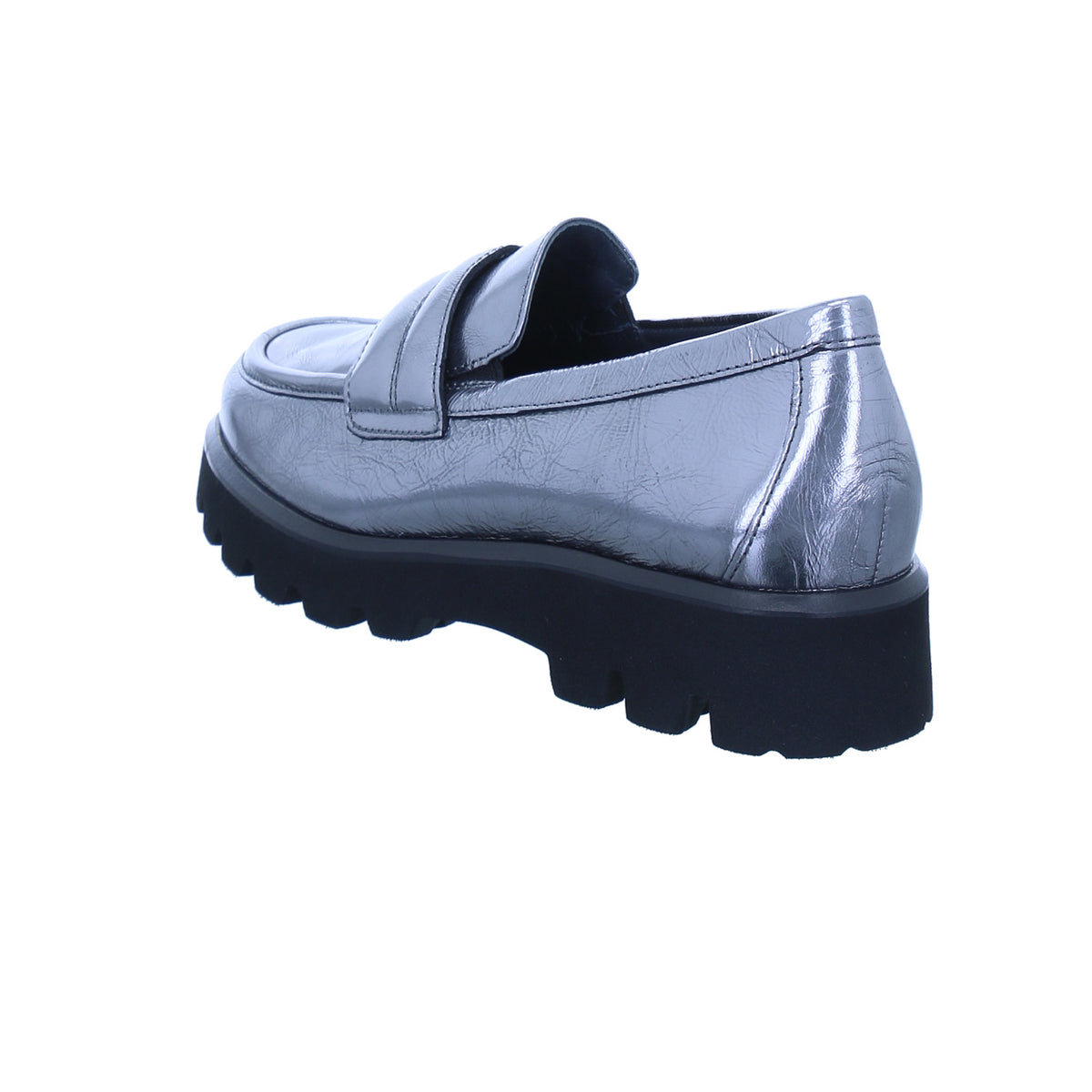 Sioux GmbH & Co. KG Meredira-726-H silber – Ansicht 09