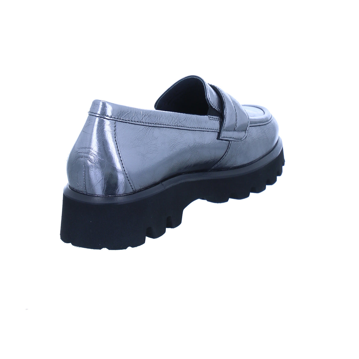 Sioux GmbH & Co. KG Meredira-726-H silber – Ansicht 13