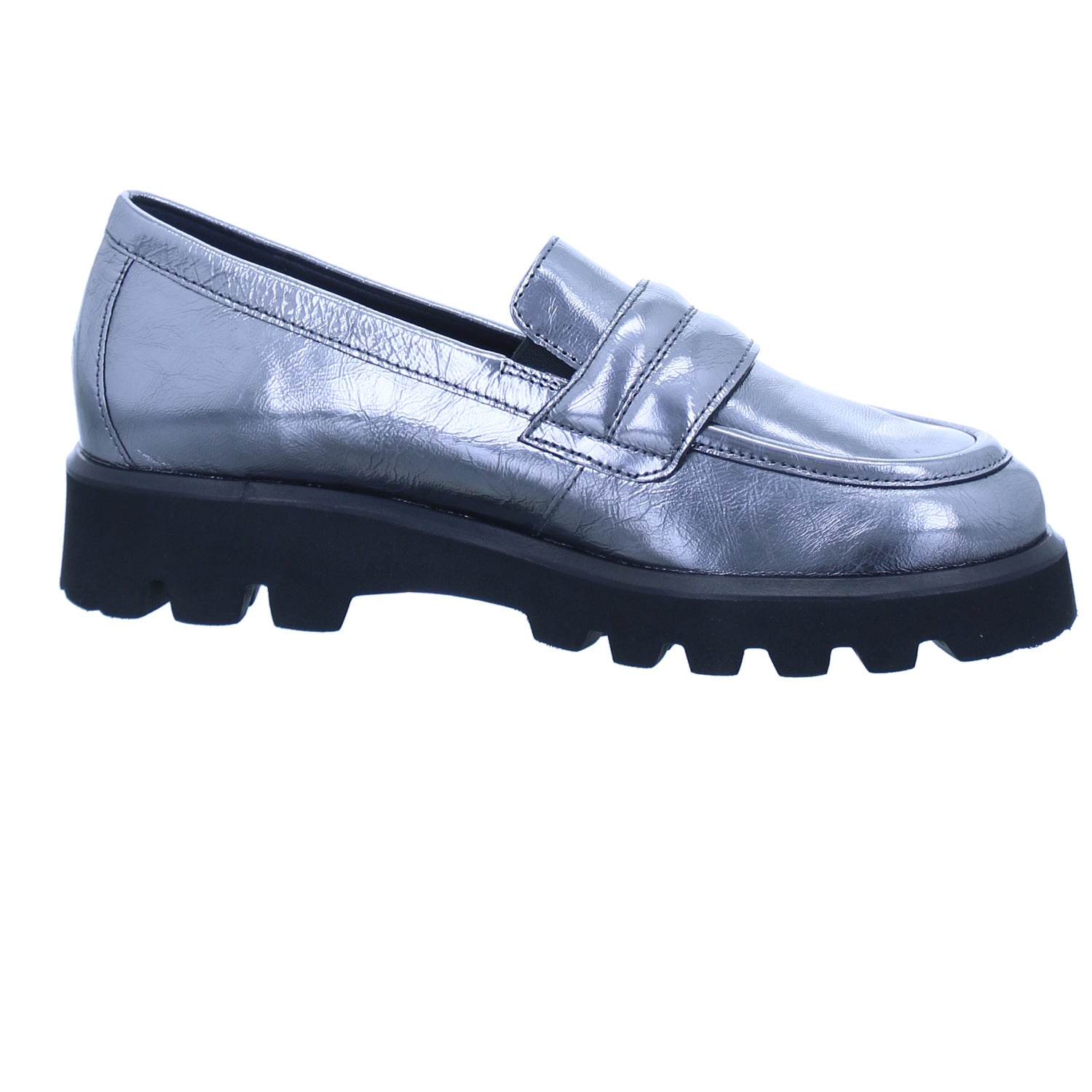 Sioux GmbH & Co. KG Meredira-726-H silber – Ansicht 17
