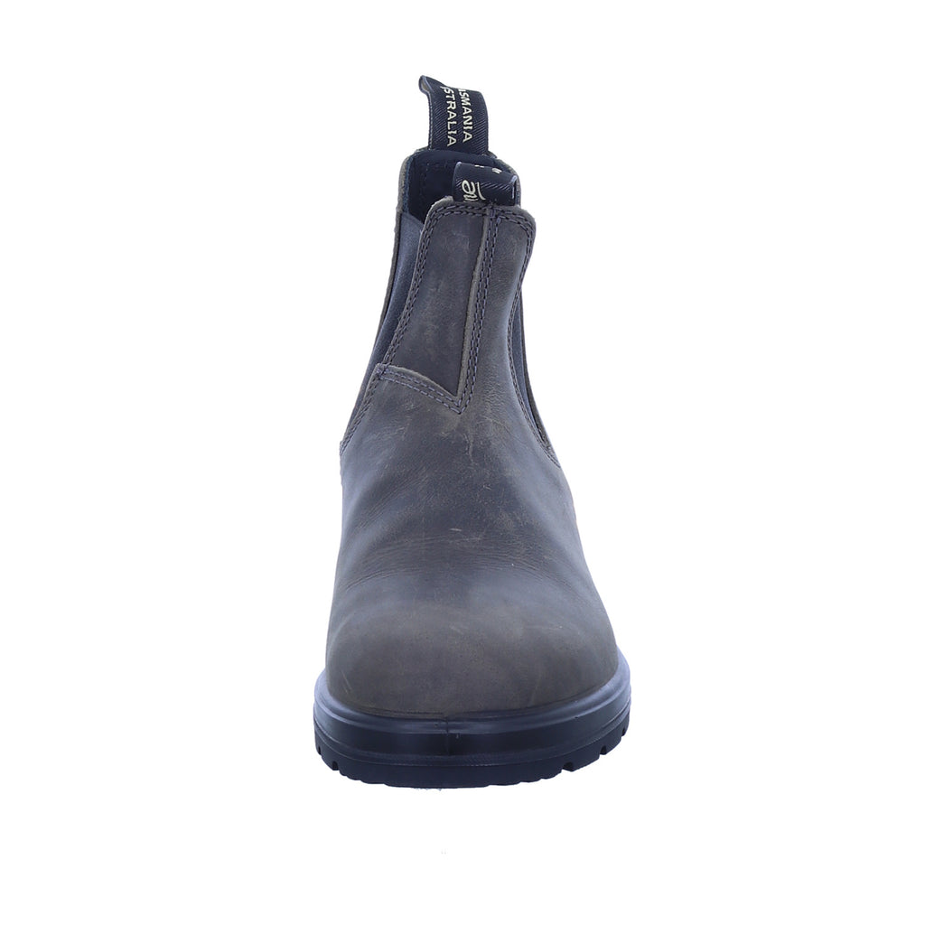 Blundstone Chelsea 2446 beige – Ansicht 01