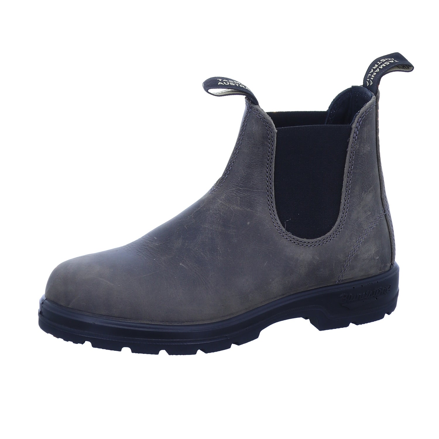 Blundstone Chelsea 2446 beige – Ansicht 05