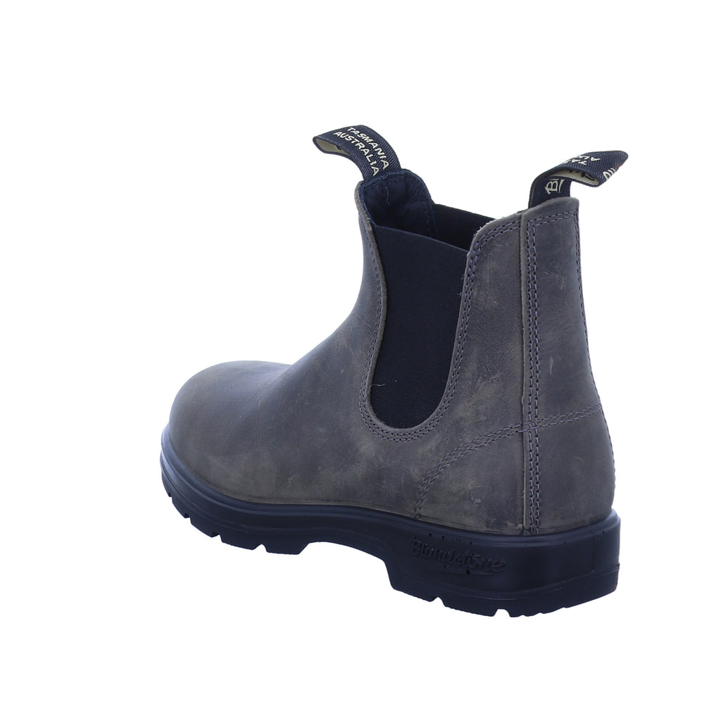 Blundstone Chelsea 2446 beige – Ansicht 09