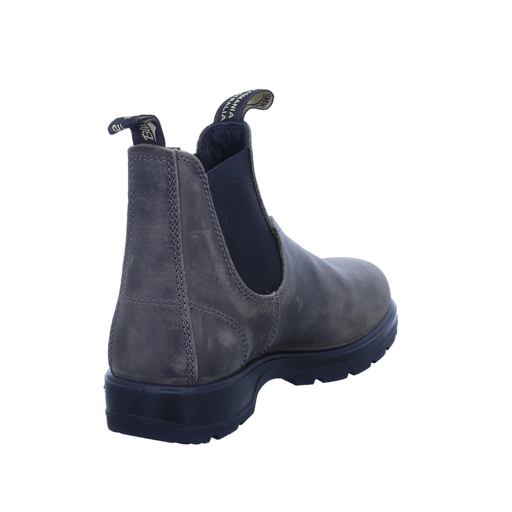 Blundstone Chelsea 2446 beige – Ansicht 13