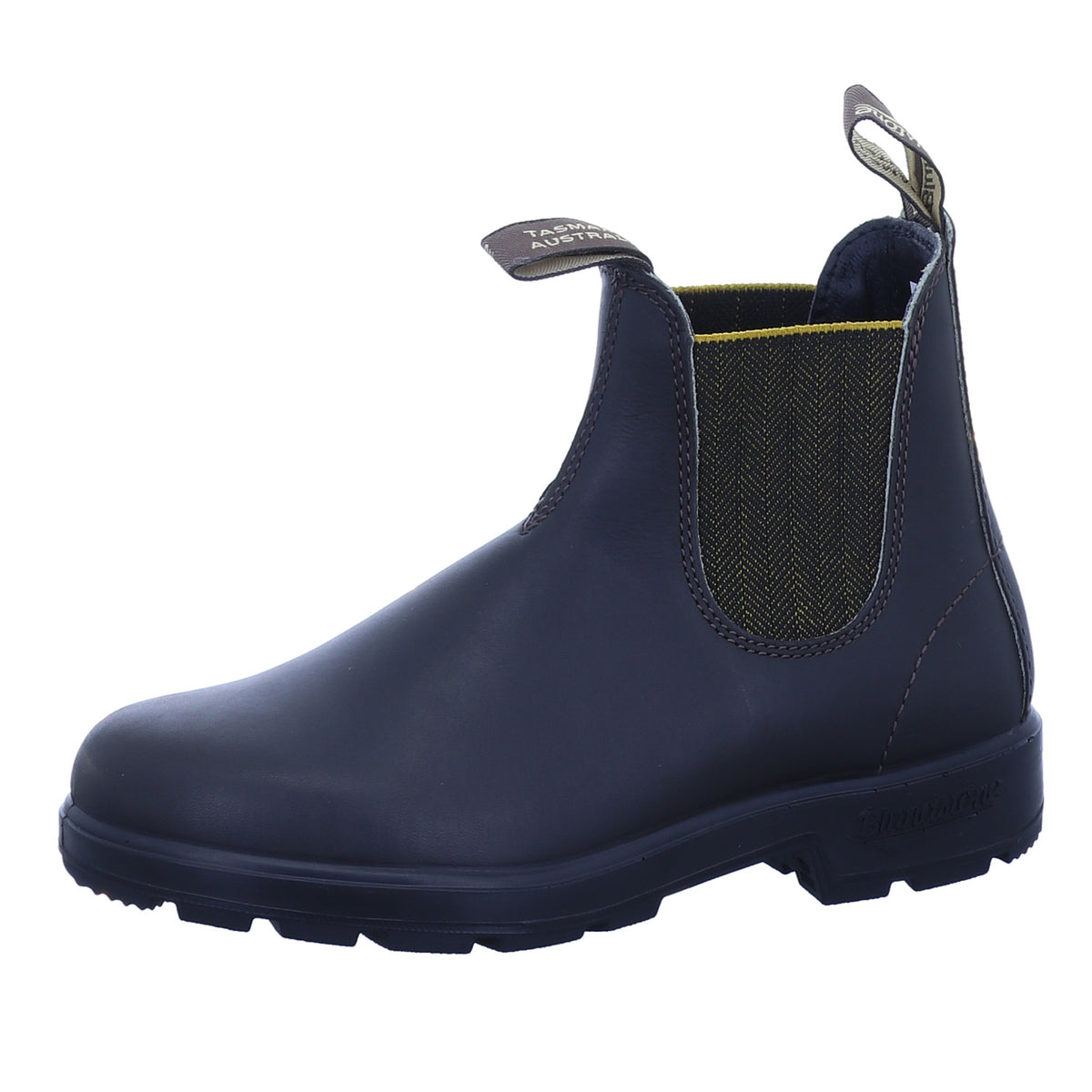 Blundstone Chelsea 2403 braun – Ansicht 05
