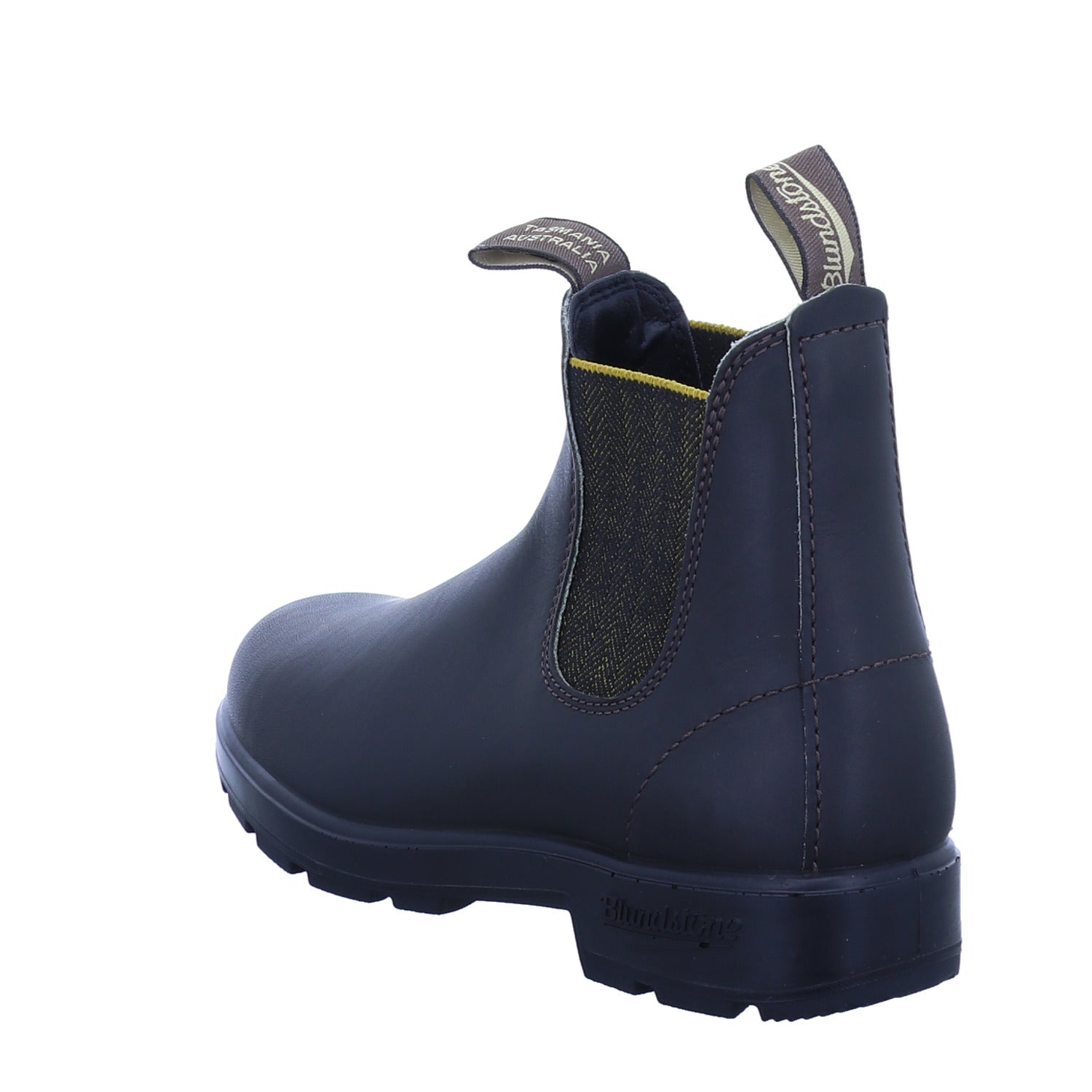 Blundstone Chelsea 2403 braun – Ansicht 09