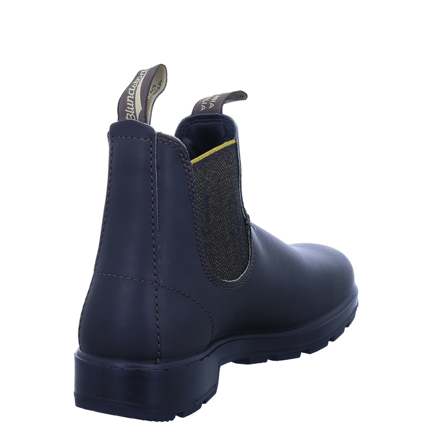 Blundstone Chelsea 2403 braun – Ansicht 13