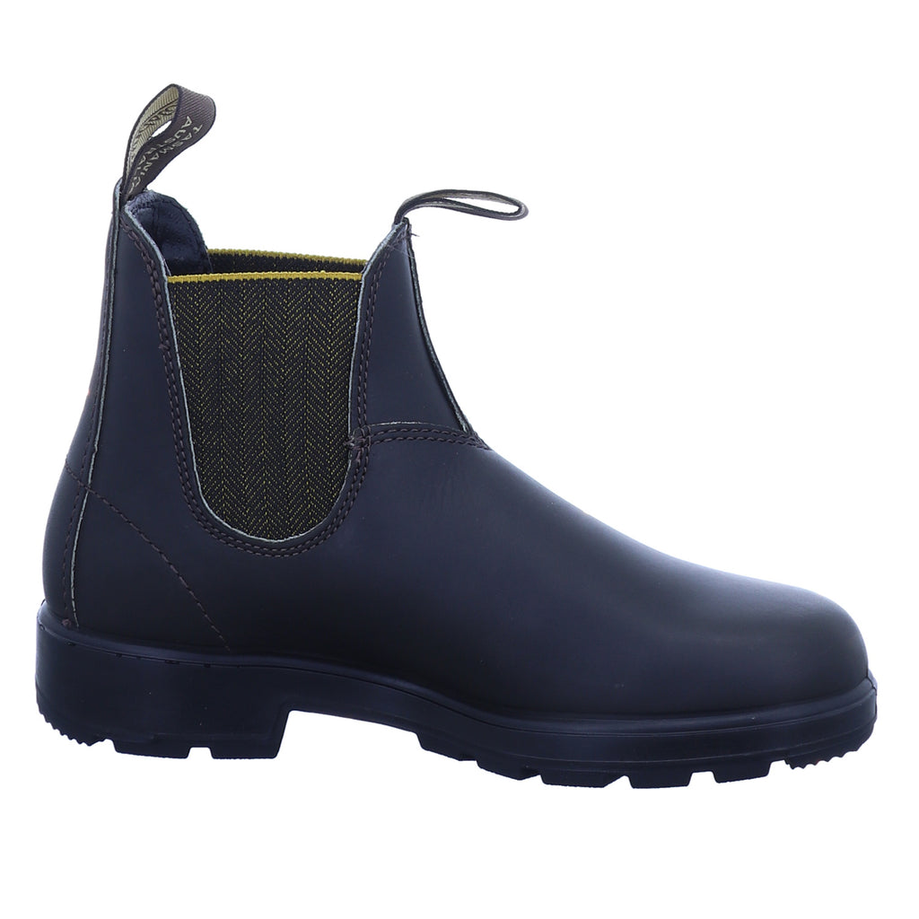 Blundstone Chelsea 2403 braun – Ansicht 17