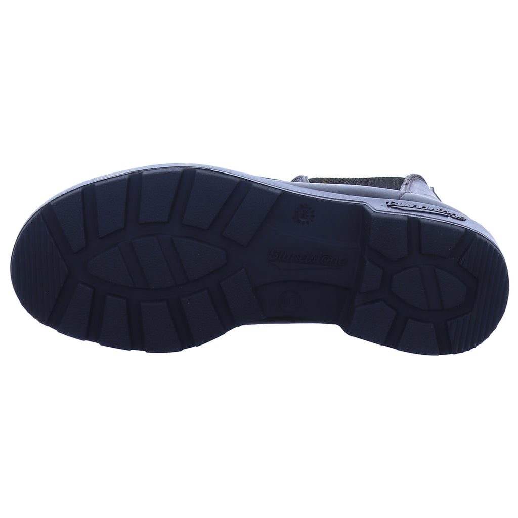 Blundstone Chelsea 2403 braun – Sohle