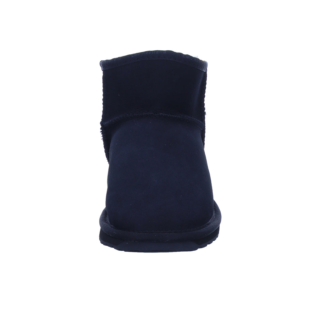 EMU Platinum Slim Darling schwarz – Ansicht 01