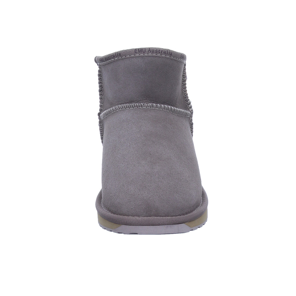 EMU Platinum Slim Darling beige – Ansicht 01