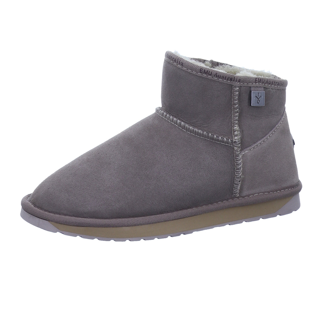 EMU Platinum Slim Darling beige – Ansicht 05