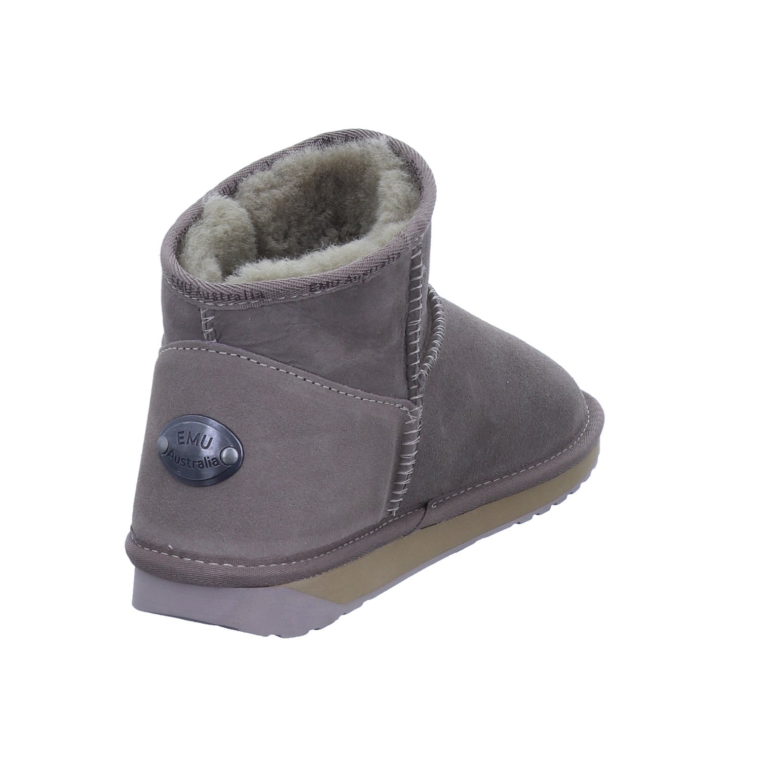 EMU Platinum Slim Darling beige – Ansicht 13