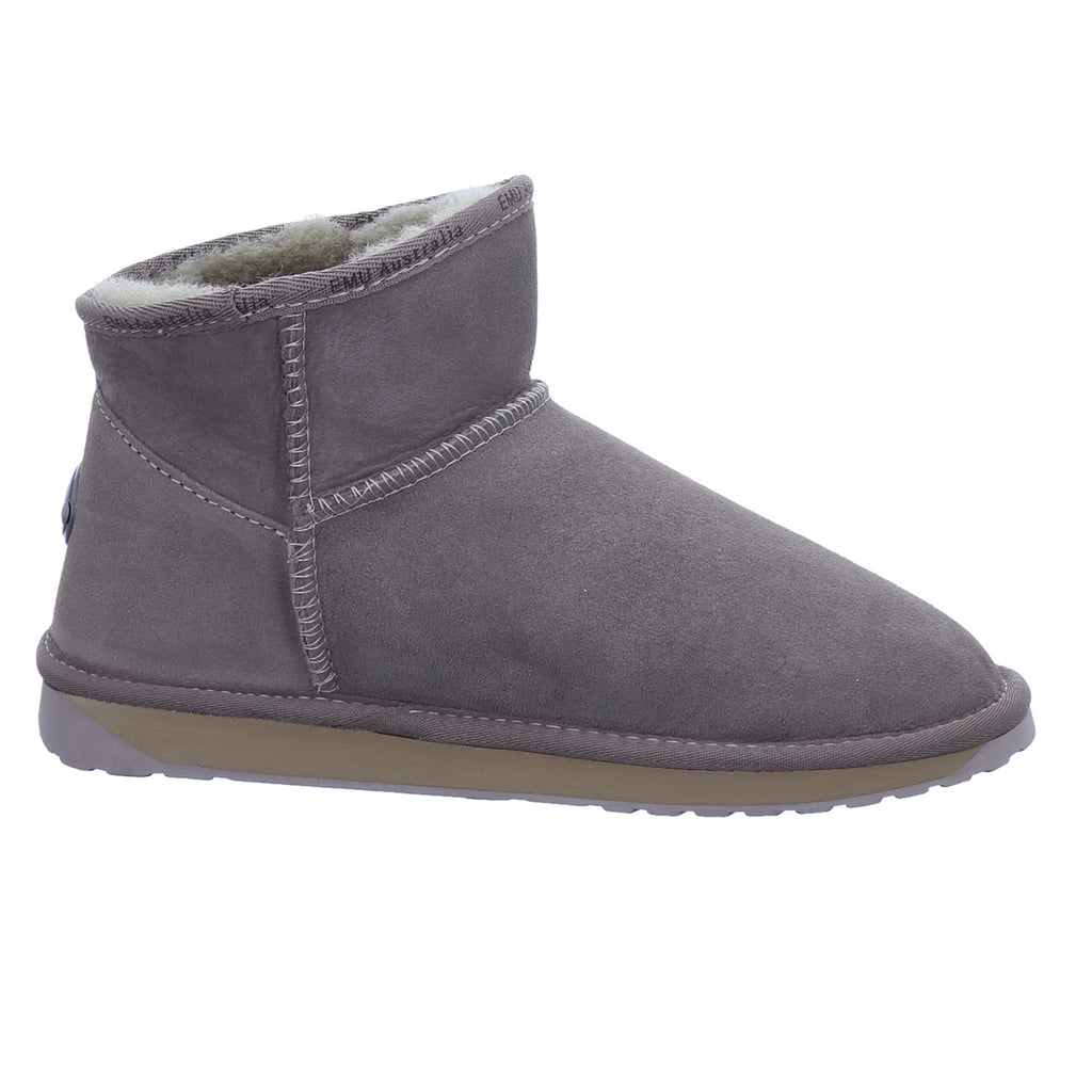 EMU Platinum Slim Darling beige – Ansicht 17