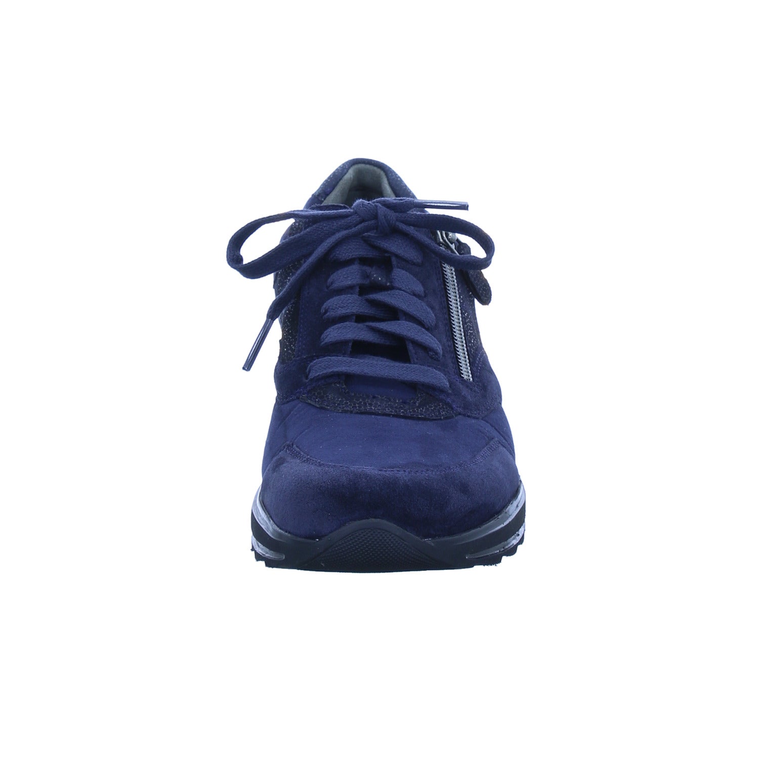 Durea 6279 blau – Ansicht 01