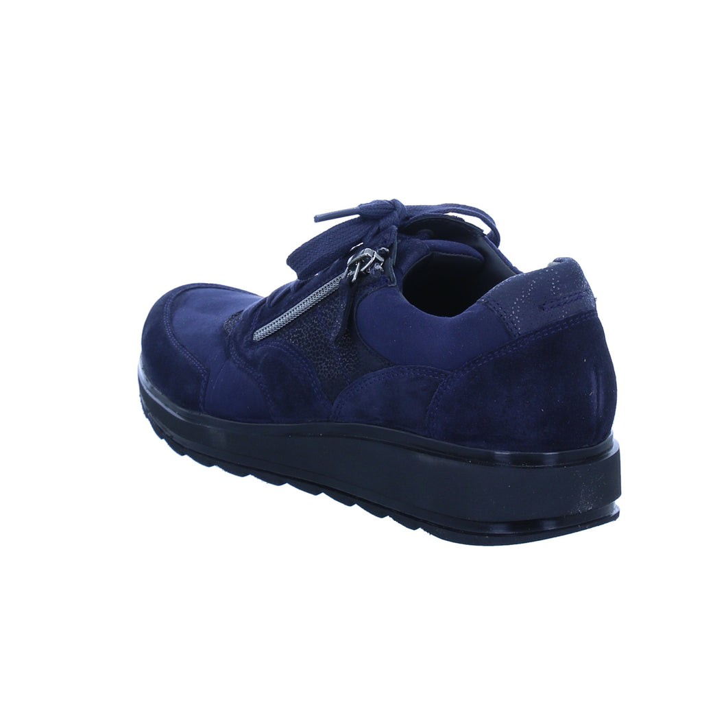 Durea 6279 blau – Ansicht 09