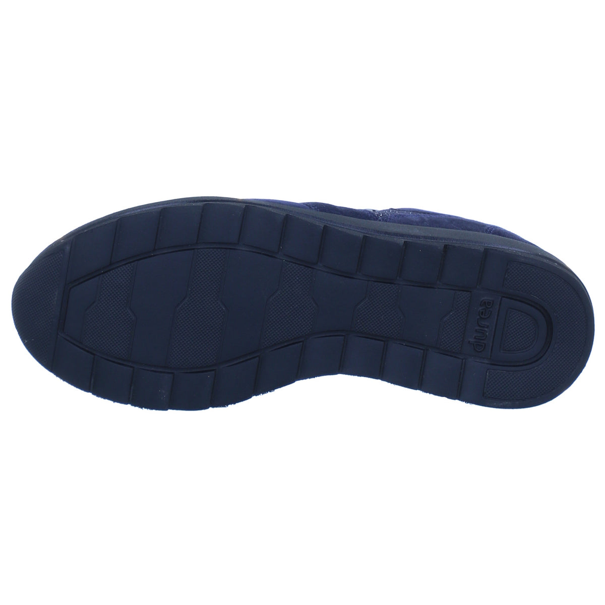 Durea 6279 blau – Sohle