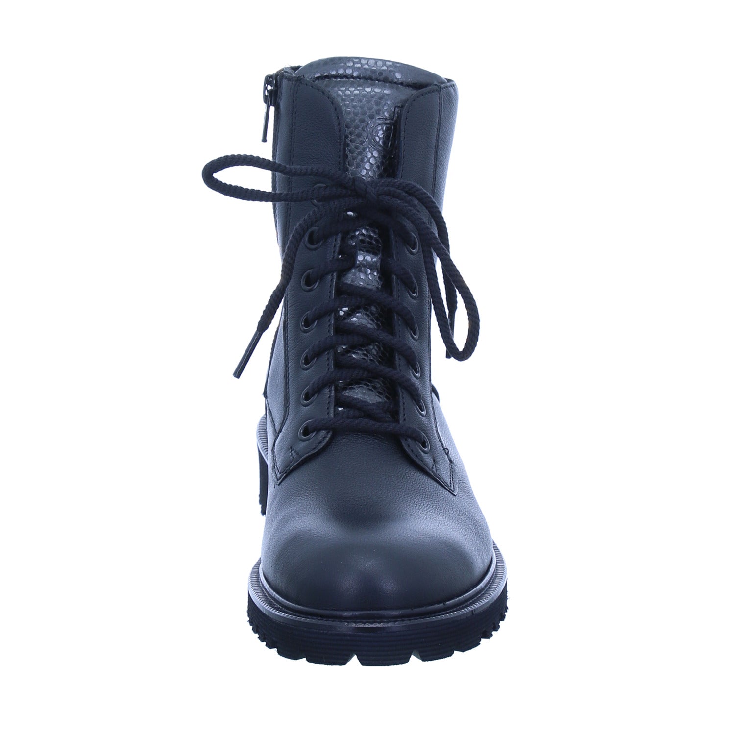 Durea 9769 schwarz – Ansicht 01