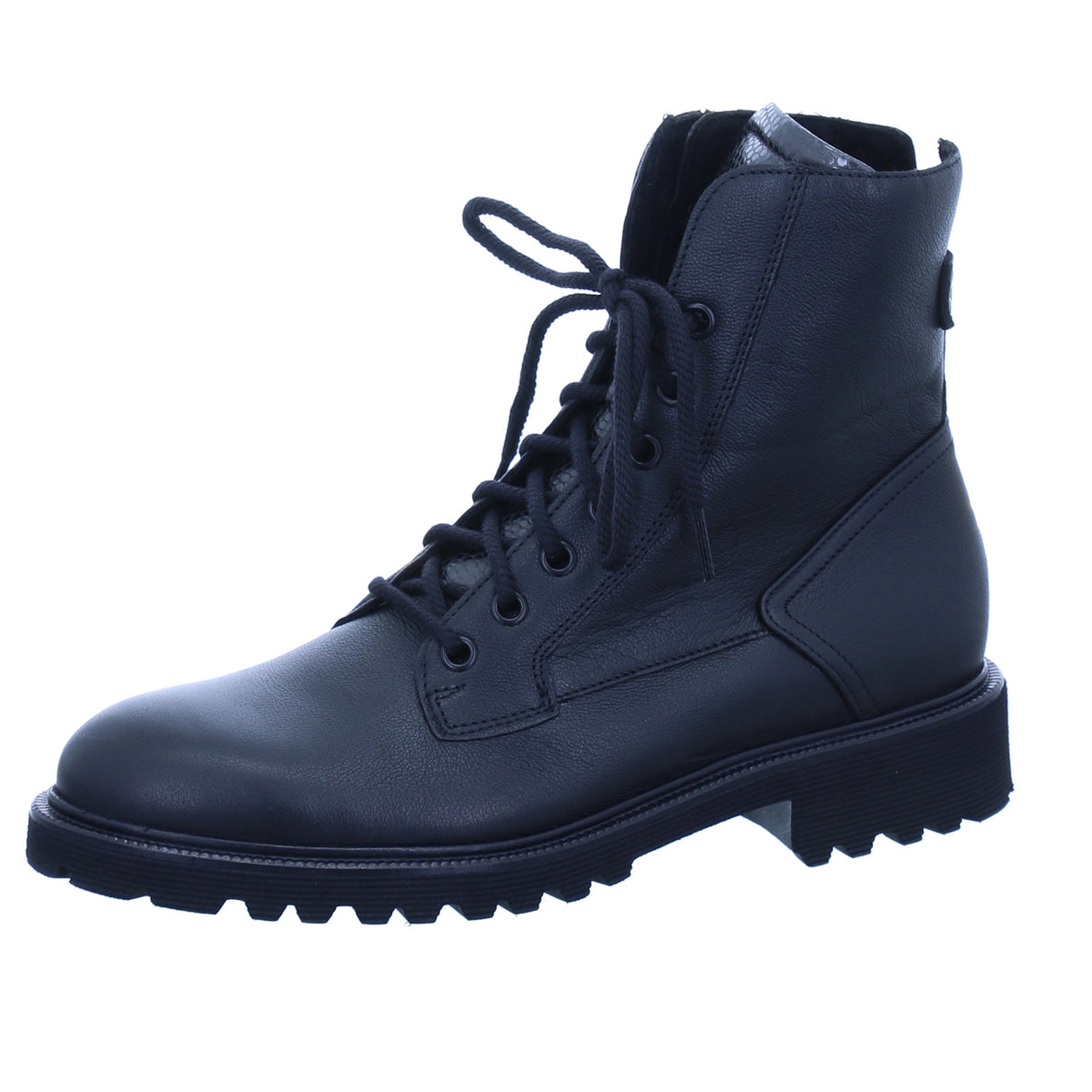 Durea 9769 schwarz – Ansicht 05
